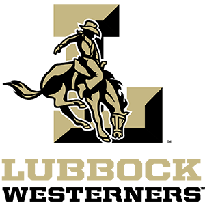Lubbock High School logo