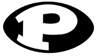 Pearland High School logo