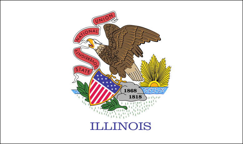 File:Flag of Illinois.png