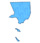 File:LaCounty.png