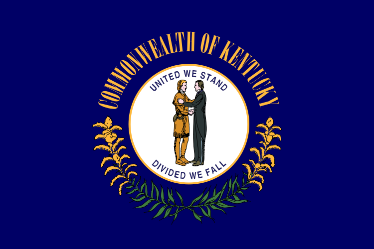 File:Flag of Kentucky.png