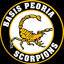 BASIS Peoria logo