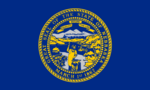 Flag of Nebraska.png