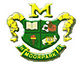 Moorpark High School logo