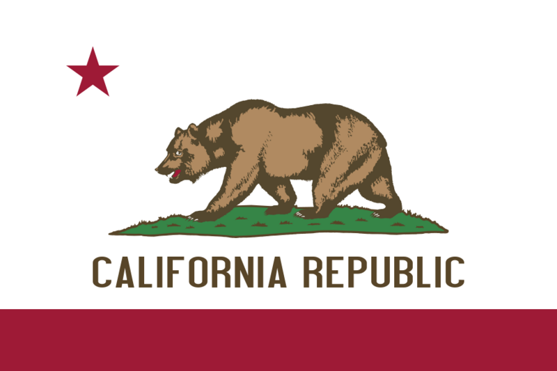 File:Flag of California.png
