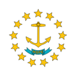Flag of Rhode Island.png