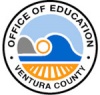 Ventura County Office of Education.jpg