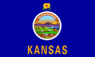 Flag of Kansas.png