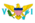 Flag of the United States Virgin Islands.svg.png