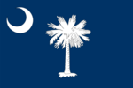 Flag of South Carolina.png